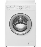 Beko WDN635P1BSW