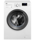 Beko WRE6512ZAW