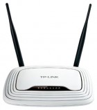TP-LINK TL-WR841N