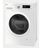 Hansa WHN8141BSD2