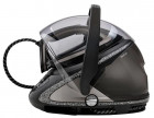 Tefal GV9620E0