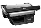 Tefal Optigrill GC740B30