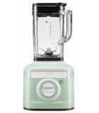 KitchenAid 5KSB4026EPT фисташковый