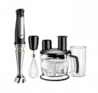 Braun MQ7075X