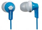 Panasonic RP-HJE120EEA