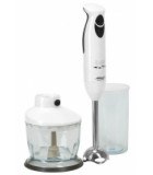 Atlanta ATH-333 white