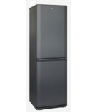 Бирюса W6031 графит