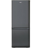 Бирюса W6034 графит