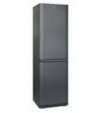 Бирюса W6049 графит