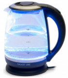 Galaxy LINE GL 0559