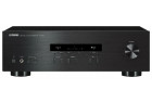 Yamaha R-S202 (ARS202BL)