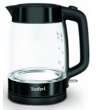 Tefal KI840830