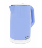 Blackton Bt KT1707P Lavander