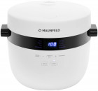 Maunfeld MF-1623WH