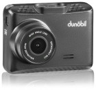 Dunobil Honor Duo Magnet