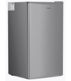 Hyundai CO1003 серебристый