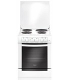 Gefest 6140-01
