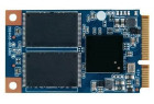120Gb Kingston mSATA SMS200S3/120G