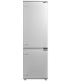 Korting KFS 17935 CFNF