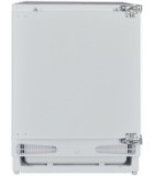 Korting KSI 8181