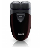 Philips PQ206/18