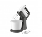 Moulinex HM464110