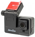 AdvoCAM-FD Black III