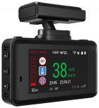 Navitel XR2600 PRO