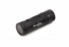 AdvoCam MOTO-101