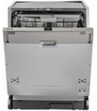 Delonghi DDW06F Supreme nova