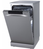 Gorenje GS541D10X