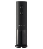 Xiaomi Circle Joy Super Touch Electric Opener (CJ-EKPQ04) черный