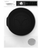 Vestfrost VFTD8HT31W