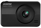 Digma FreeDrive 119 DUAL
