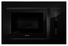 Hiberg VM 8505 B