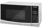 Starwind SMW3120 серебристый