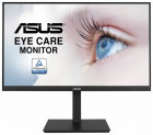 Asus VA24DQSB