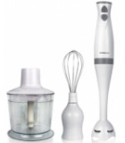 Ergolux ELX-BS01-C31