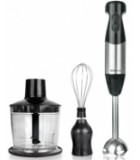 Ergolux ELX-BS02-C72