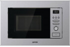 Gorenje BM201AM1X