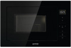 Gorenje BM251SG2BG