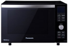 Panasonic NN-DF383BZPE черный