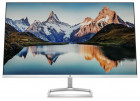 HP M32f