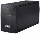 Powercom Raptor RPT-1000A EURO 1000VA/600W AVR (3 EURO)