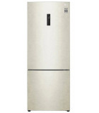 LG GC-B569PECM