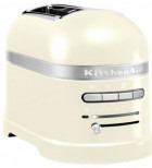 KitchenAid 5KMT2204EAC кремовый