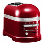 KitchenAid 5KMT2204ECA карамельное яблоко