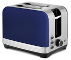 BQ T1000 Blue