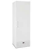 Бирюса 521KRDN