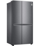 LG GC-B257JLYV